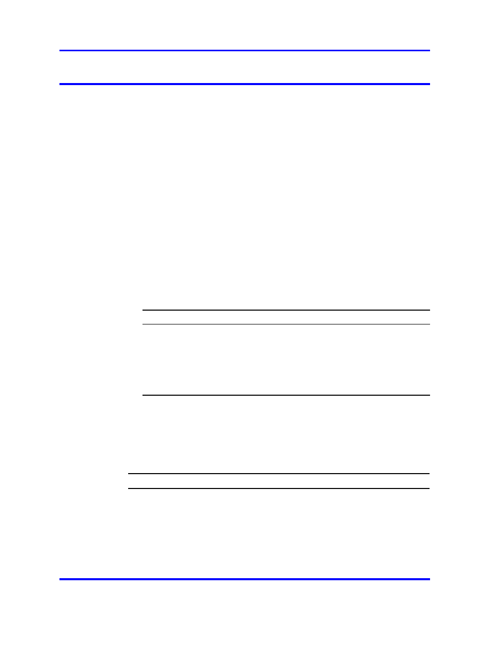 Connecting to the vpn gateway, Establishing a console connection, Requirements | Procedure | Nortel Networks NN46120-104 User Manual | Page 136 / 300