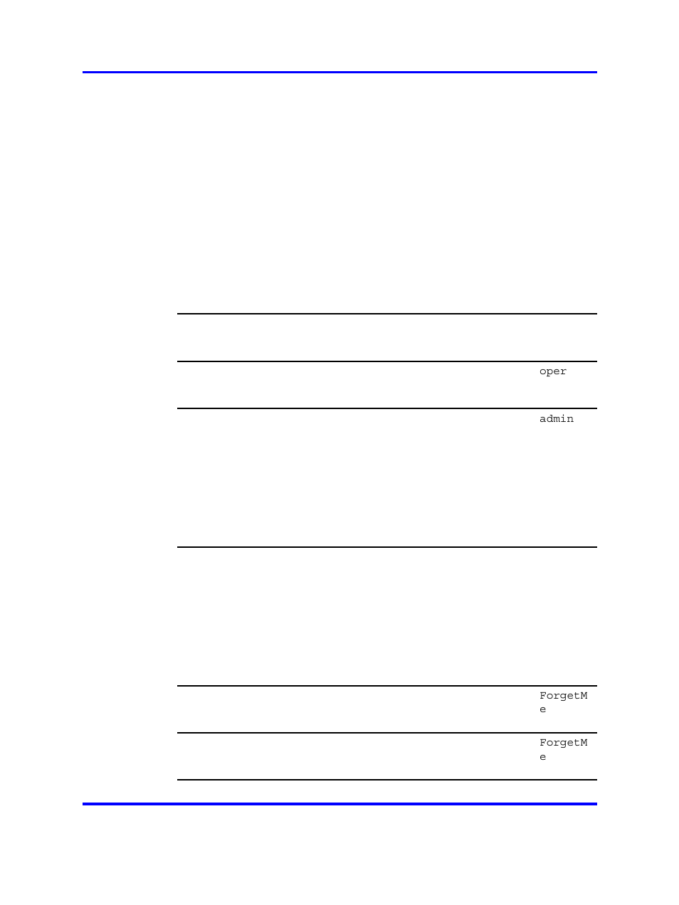 Nortel Networks NN46120-104 User Manual | Page 141 / 300