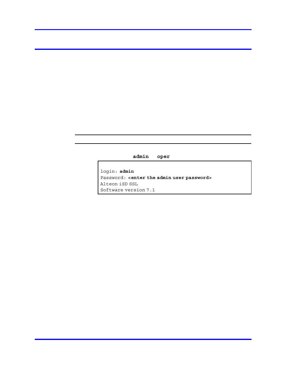 An asa 310-fips stops processing traffic, An asa, An asa 310-fips | Nortel Networks NN46120-104 User Manual | Page 153 / 300