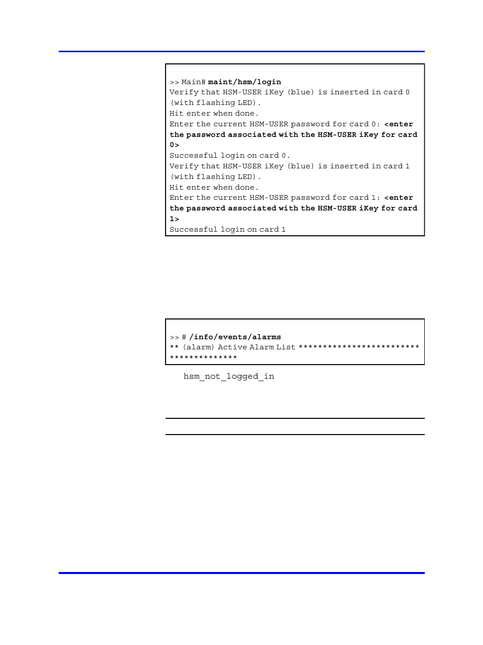 Nortel Networks NN46120-104 User Manual | Page 154 / 300