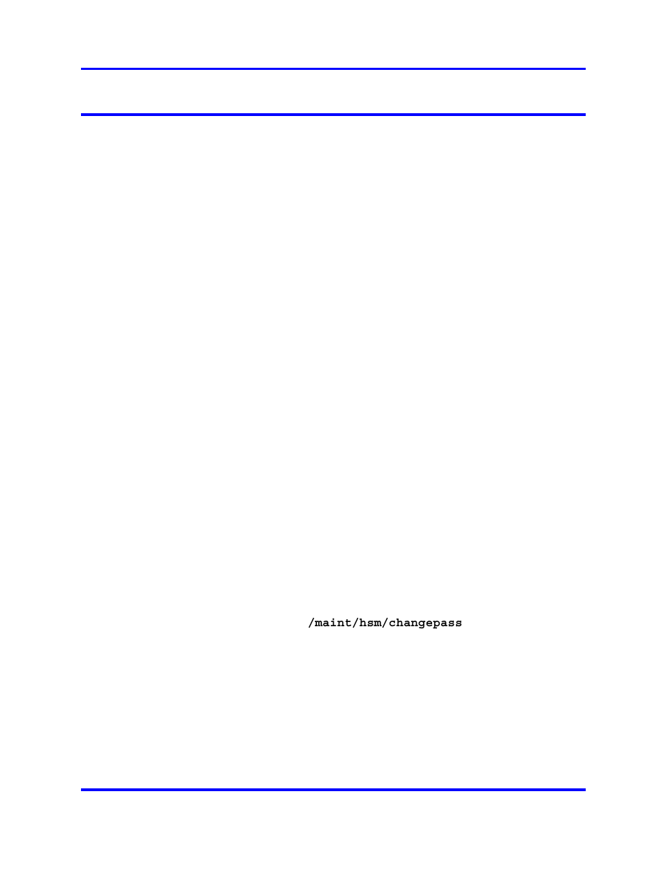 Resetting hsm cards on the asa 310-fips, Resetting | Nortel Networks NN46120-104 User Manual | Page 155 / 300