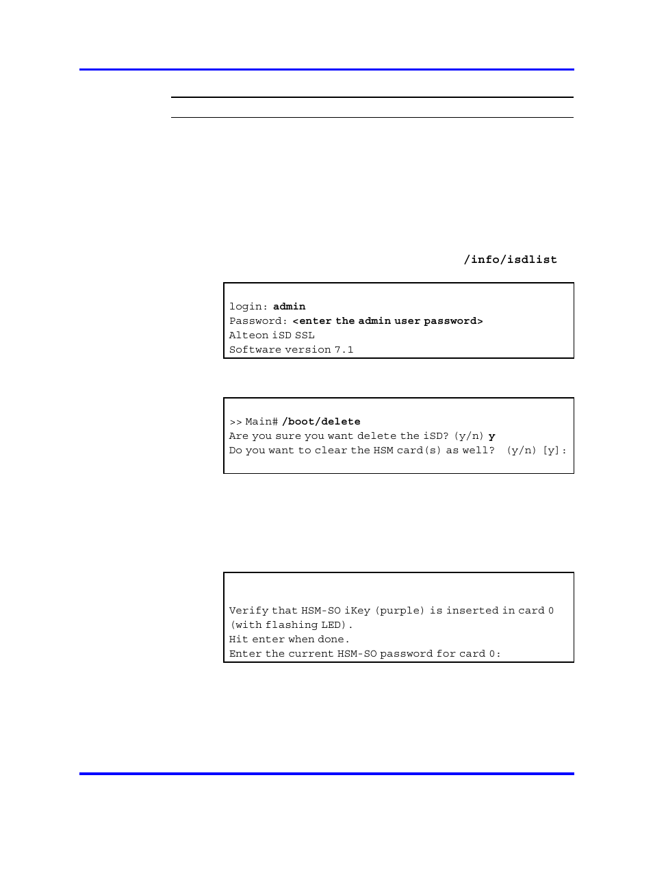 Nortel Networks NN46120-104 User Manual | Page 156 / 300