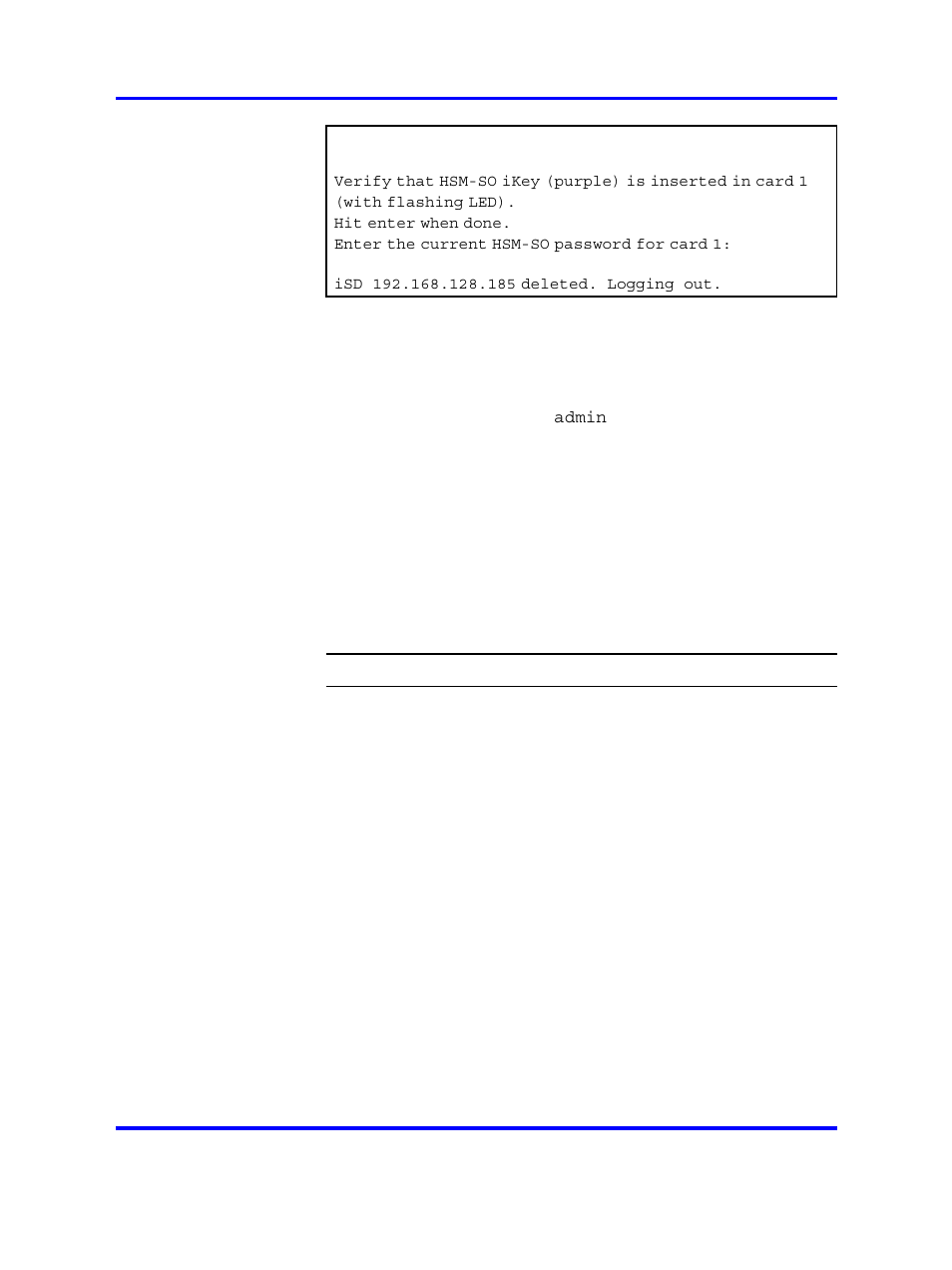 Nortel Networks NN46120-104 User Manual | Page 157 / 300