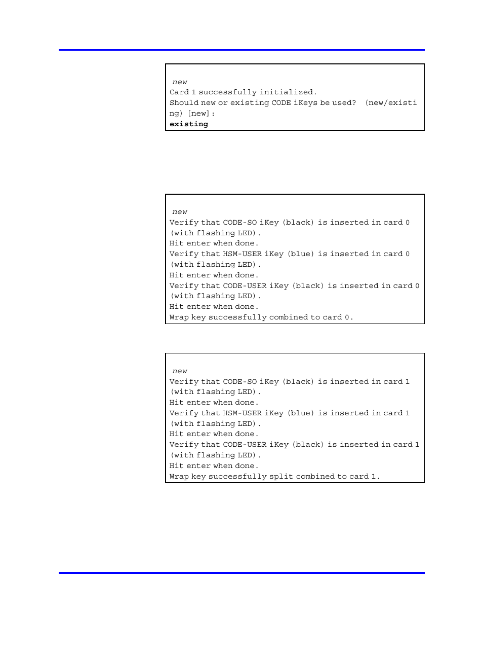 Nortel Networks NN46120-104 User Manual | Page 159 / 300