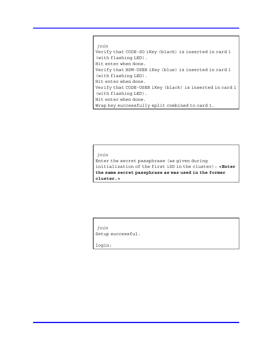 Nortel Networks NN46120-104 User Manual | Page 161 / 300