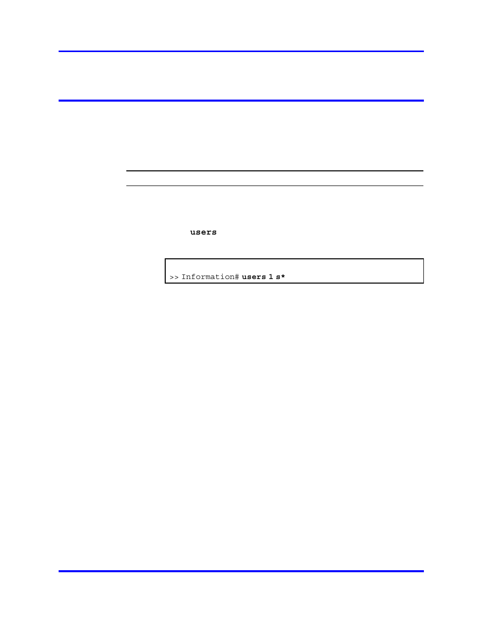 Nortel Networks NN46120-104 User Manual | Page 168 / 300