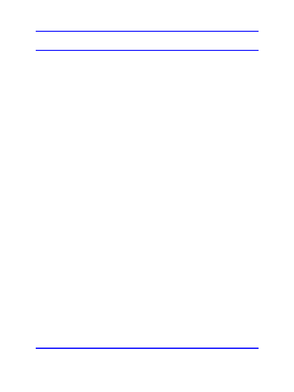 Nortel Networks NN46120-104 User Manual | Page 17 / 300