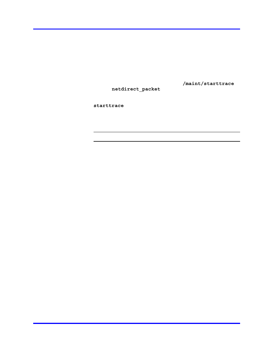 Nortel Networks NN46120-104 User Manual | Page 170 / 300