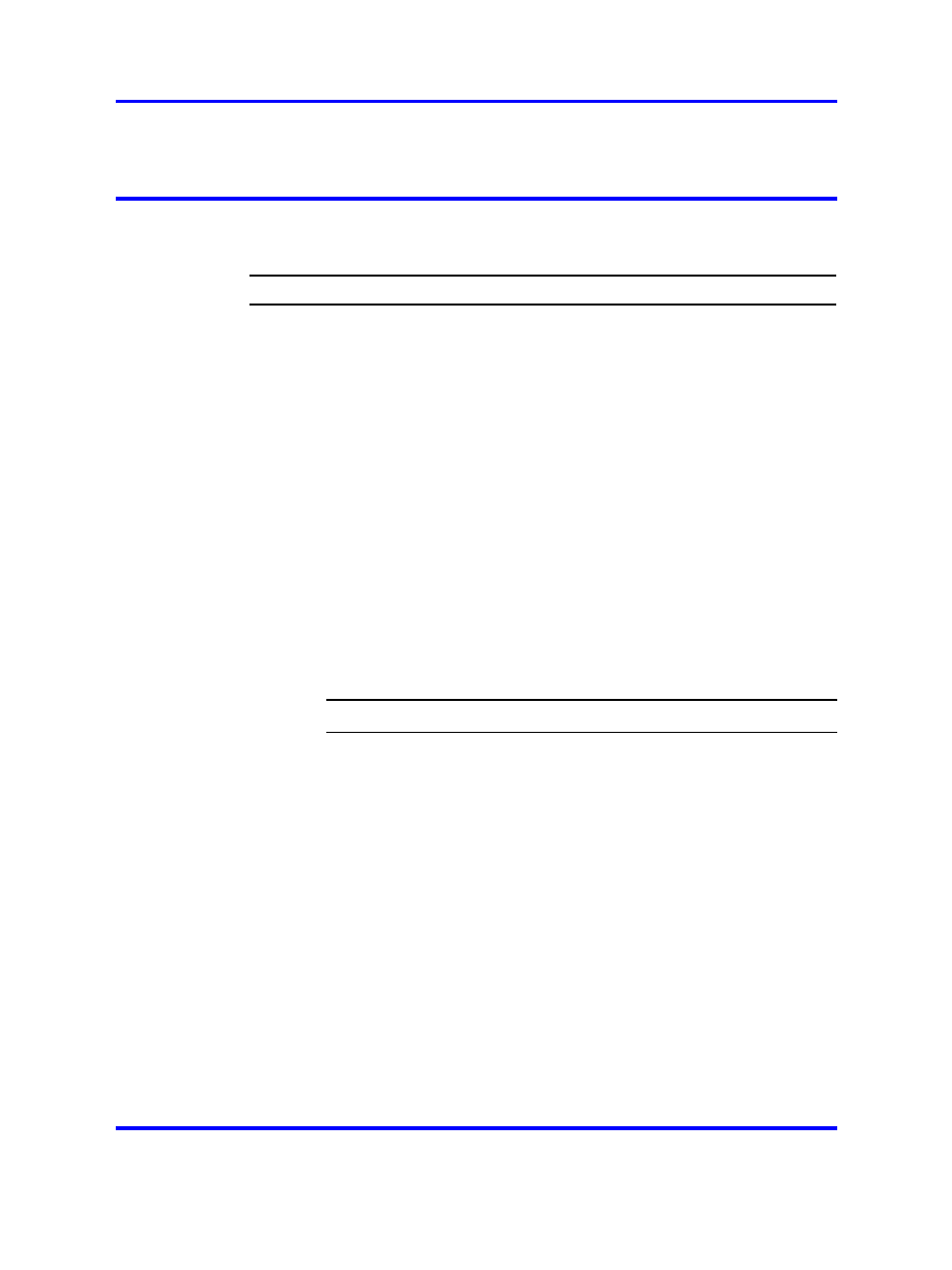 Nortel Networks NN46120-104 User Manual | Page 171 / 300