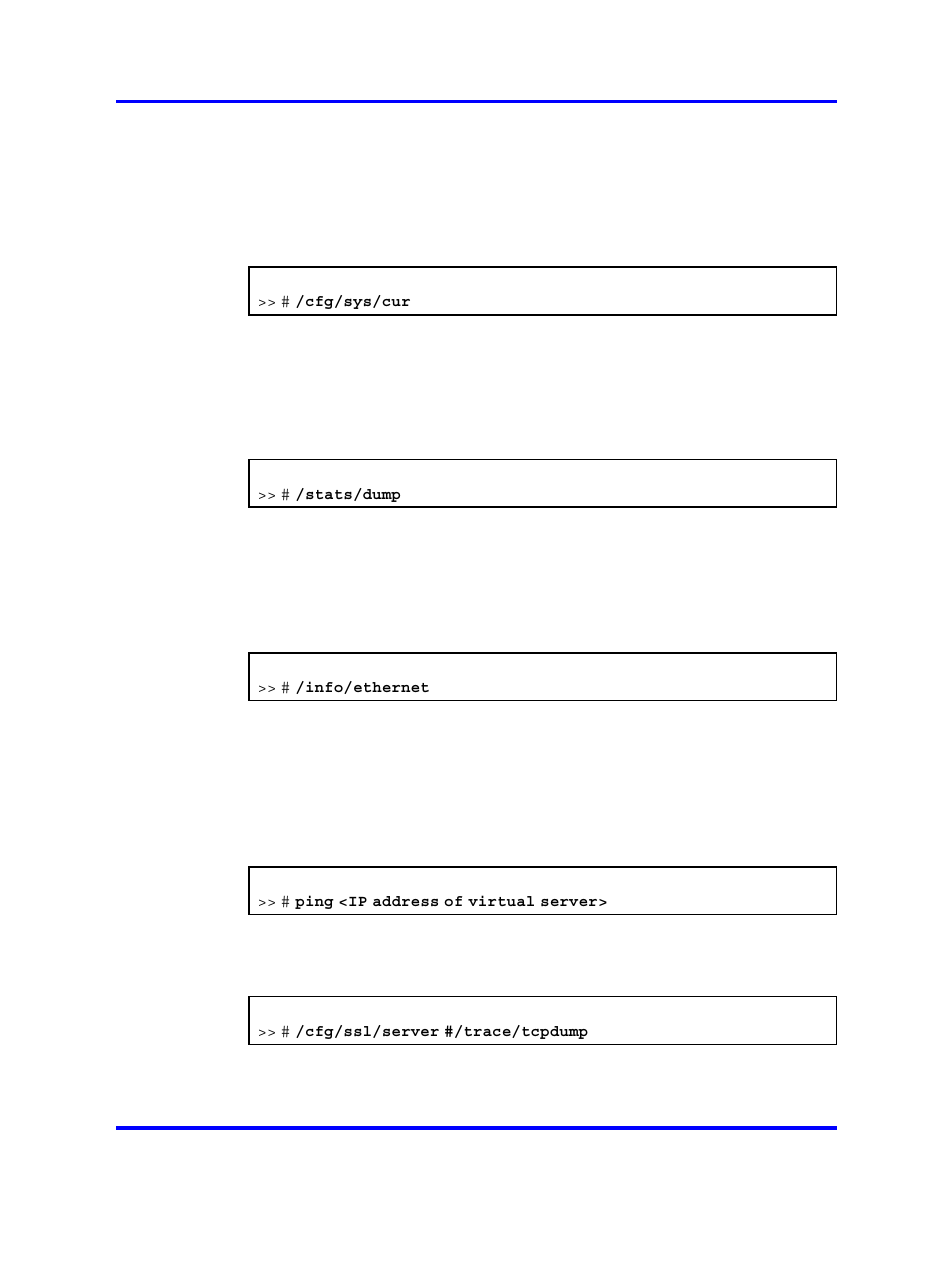 Nortel Networks NN46120-104 User Manual | Page 173 / 300