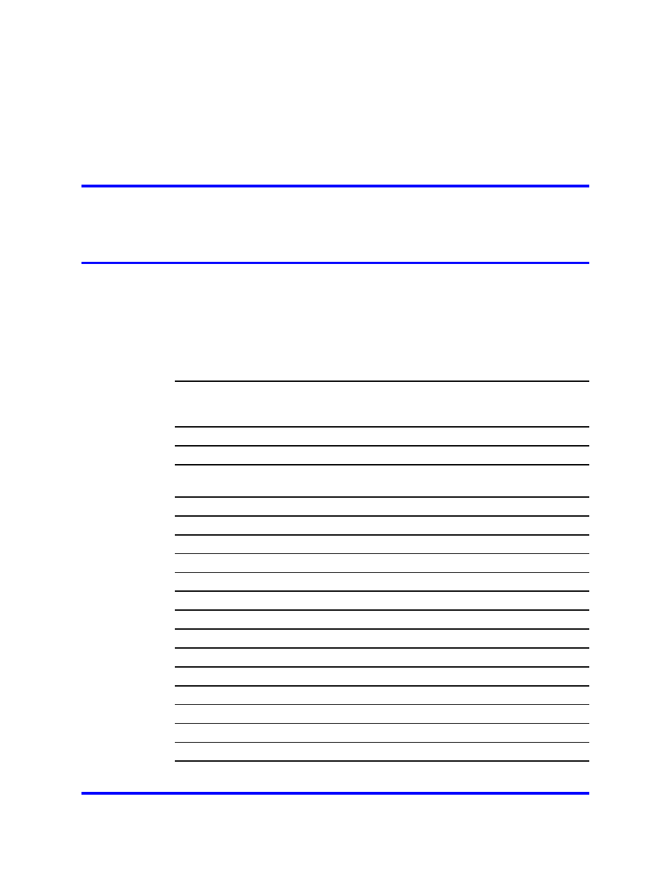 Appendix supported ciphers, Supported ciphers | Nortel Networks NN46120-104 User Manual | Page 177 / 300