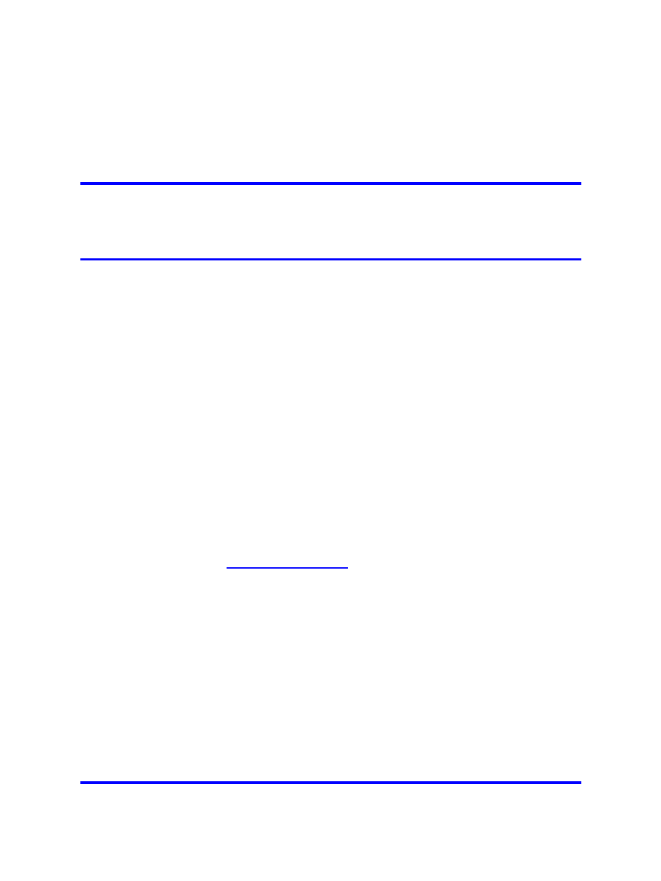 Appendix the snmp agent, The snmp agent | Nortel Networks NN46120-104 User Manual | Page 183 / 300