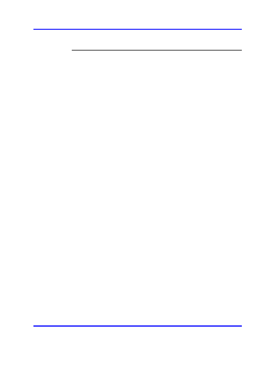 Nortel Networks NN46120-104 User Manual | Page 214 / 300