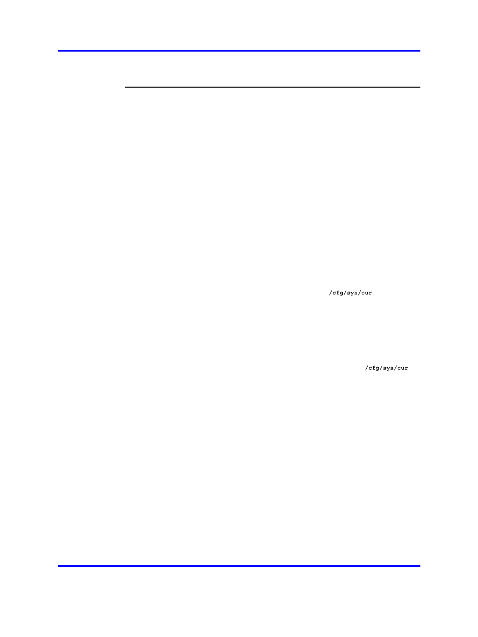 Nortel Networks NN46120-104 User Manual | Page 216 / 300