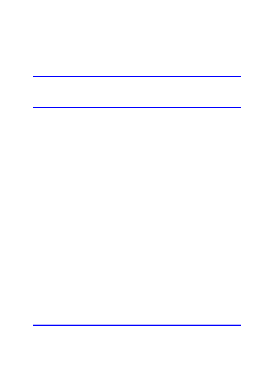 Appendix license information, License information | Nortel Networks NN46120-104 User Manual | Page 223 / 300