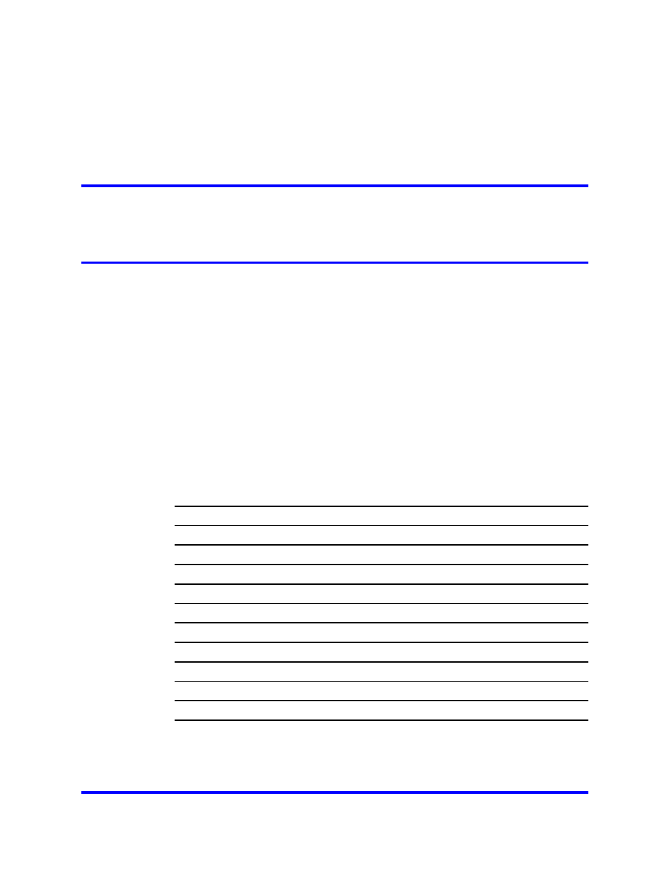 Appendix hsm security policy, Scope, Hsm security policy | Rainbow technologies cryptoswift, Hsm cryptographic accelerator | Nortel Networks NN46120-104 User Manual | Page 233 / 300