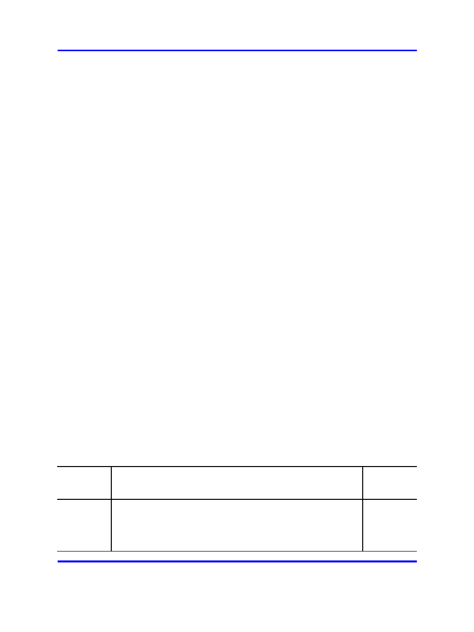 0 capabilities | Nortel Networks NN46120-104 User Manual | Page 235 / 300