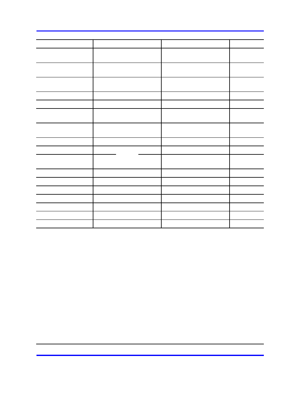 0 roles and services 243 | Nortel Networks NN46120-104 User Manual | Page 243 / 300