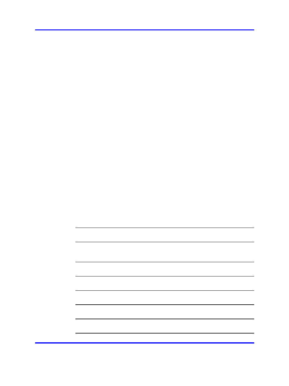 2 non-fips 140-1 mode, 0 self-tests | Nortel Networks NN46120-104 User Manual | Page 251 / 300