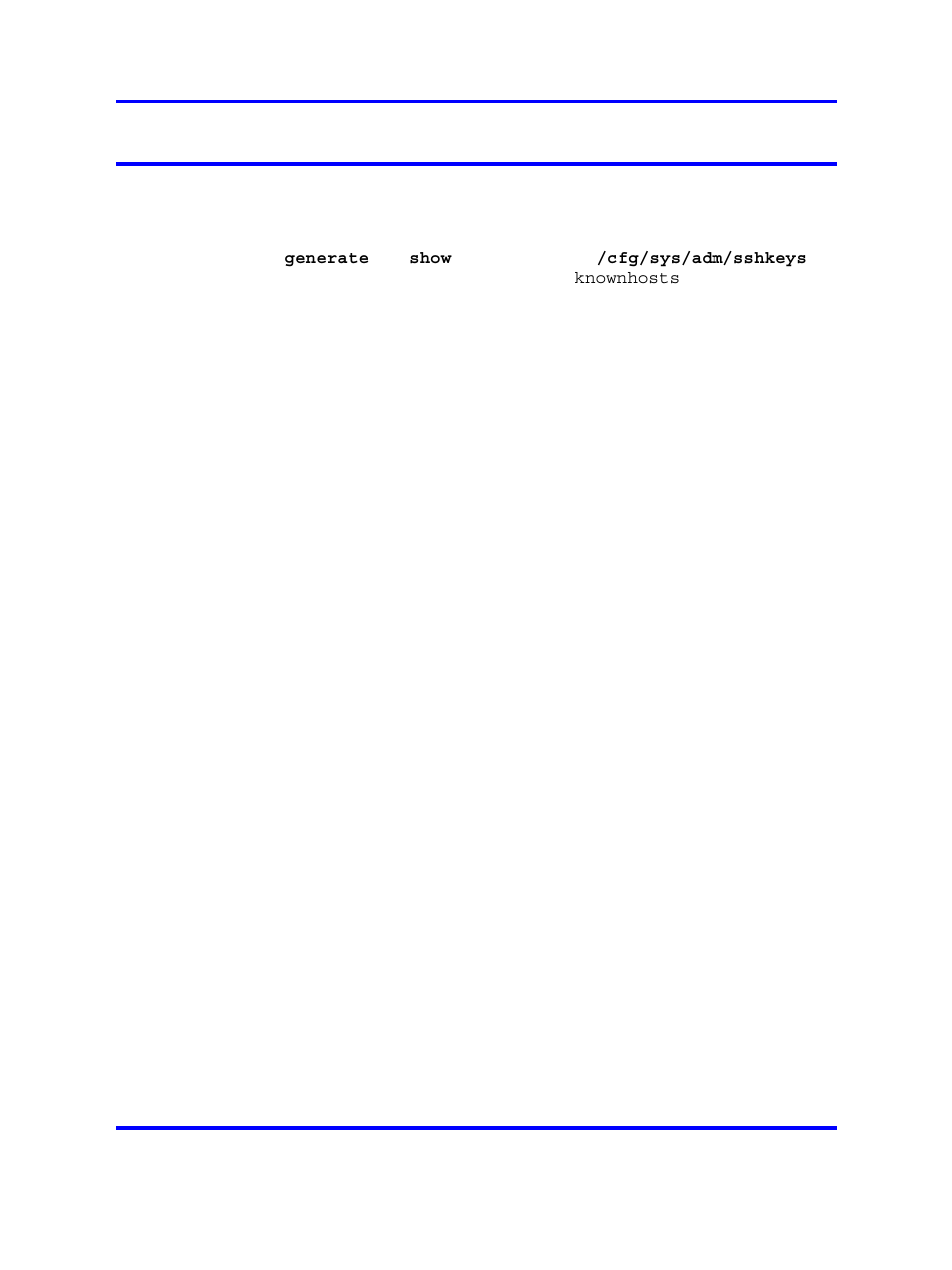 The vpn gateway | Nortel Networks NN46120-104 User Manual | Page 259 / 300