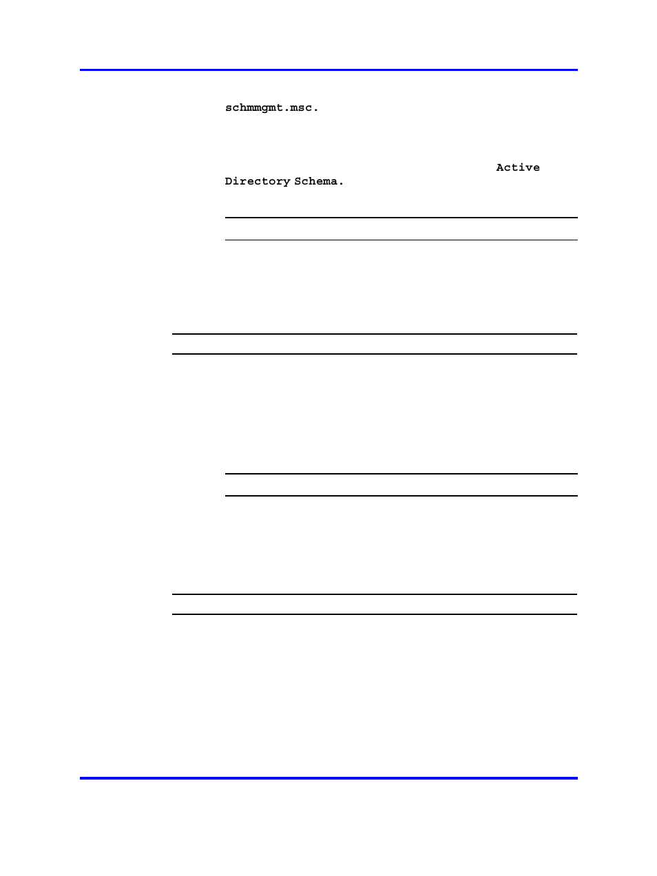 Nortel Networks NN46120-104 User Manual | Page 265 / 300