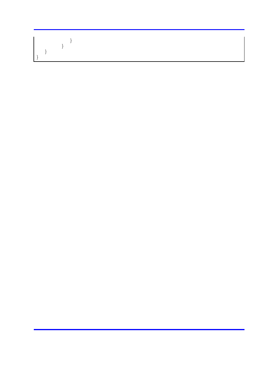 Nortel Networks NN46120-104 User Manual | Page 281 / 300