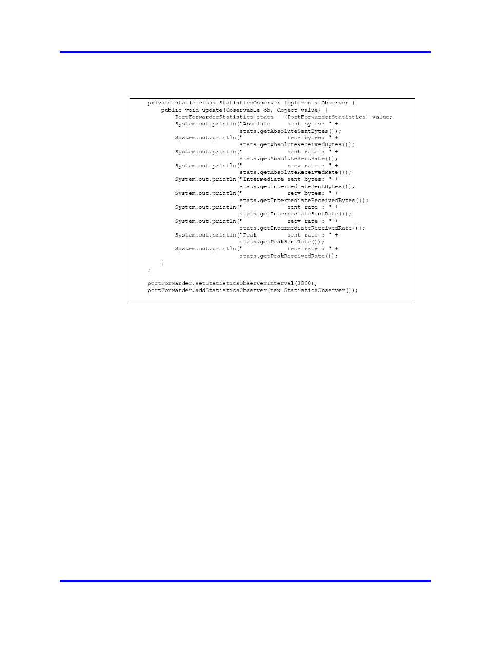 Nortel Networks NN46120-104 User Manual | Page 284 / 300