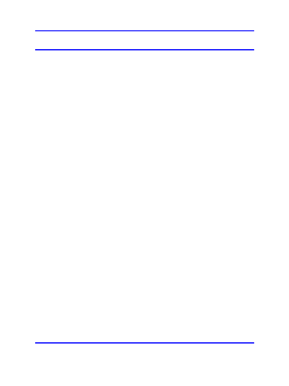 Extended mode vs. fips mode, Fips140-1 level 3 security | Nortel Networks NN46120-104 User Manual | Page 29 / 300