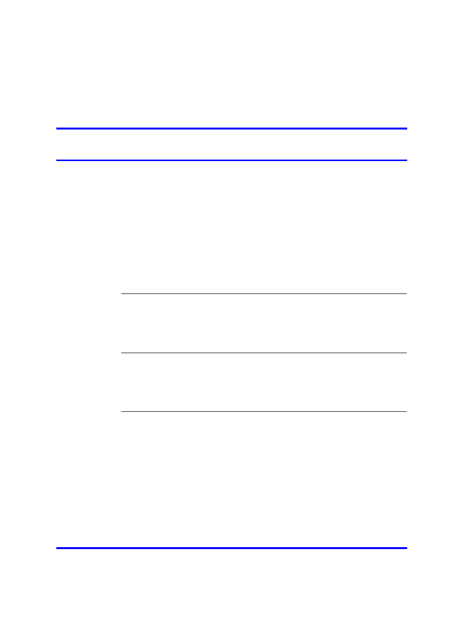 Nortel Networks NN46120-104 User Manual | Page 3 / 300