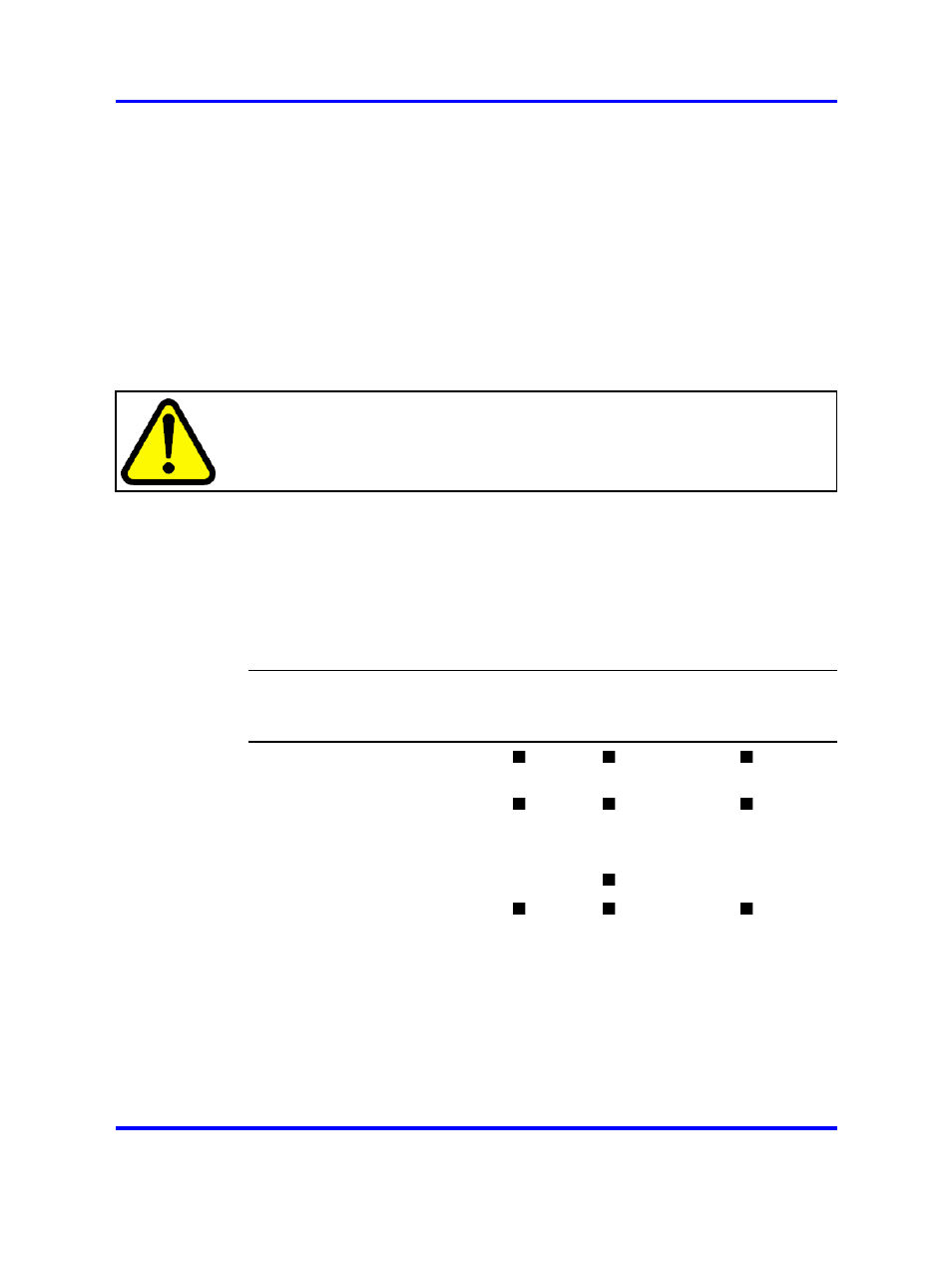 Available operations and ikeys required | Nortel Networks NN46120-104 User Manual | Page 31 / 300