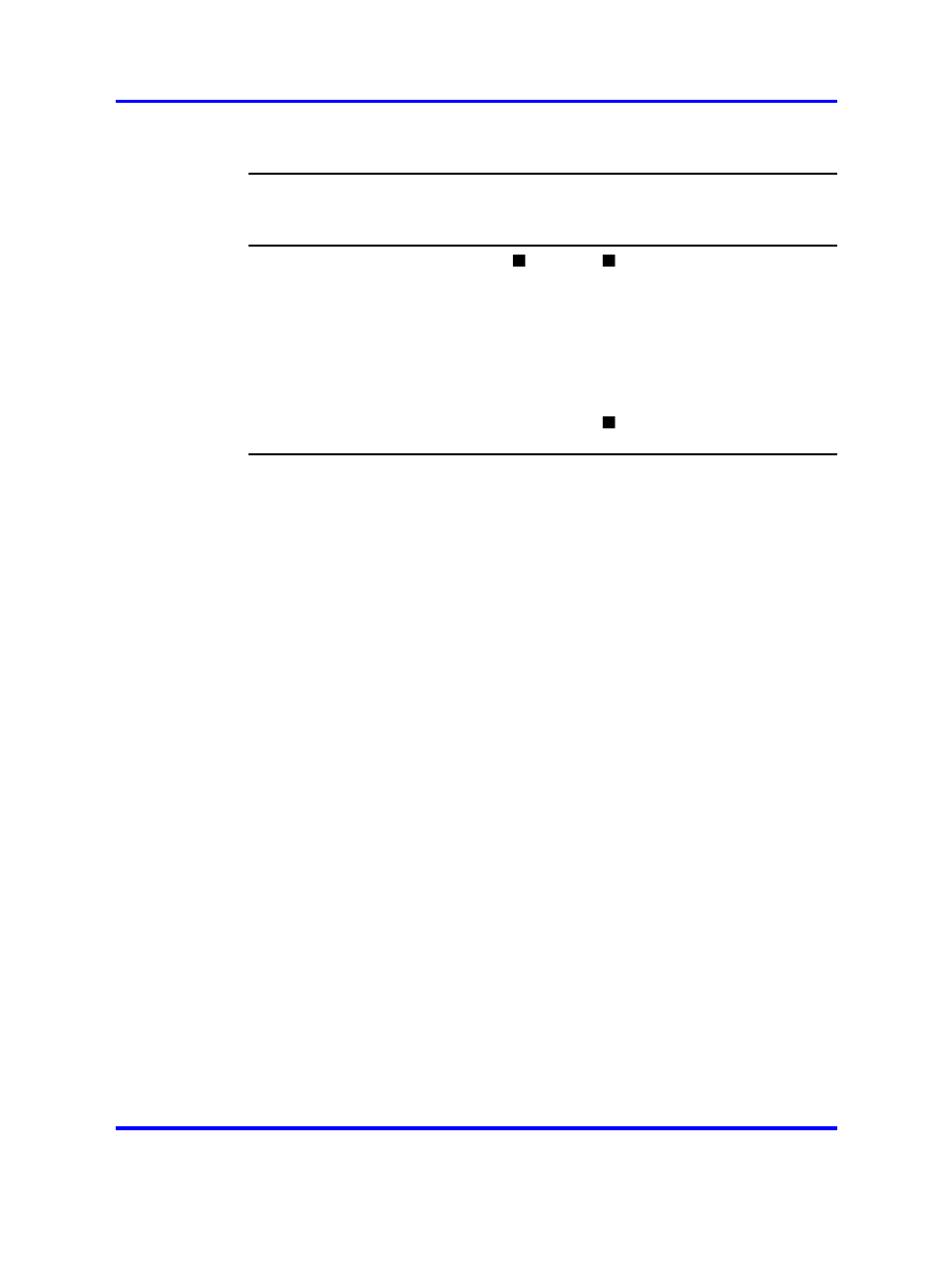 Nortel Networks NN46120-104 User Manual | Page 32 / 300