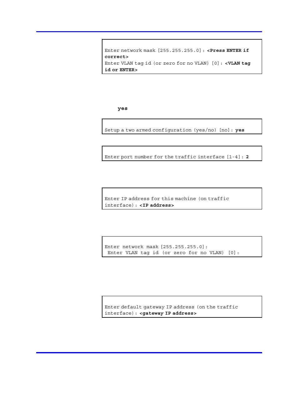 Nortel Networks NN46120-104 User Manual | Page 45 / 300