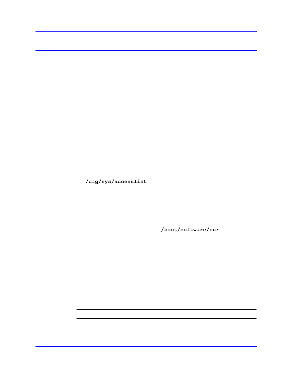 Joining a vpn gateway to an existing cluster, Setting up a one-armed configuration, Joining a | Nortel Networks NN46120-104 User Manual | Page 52 / 300