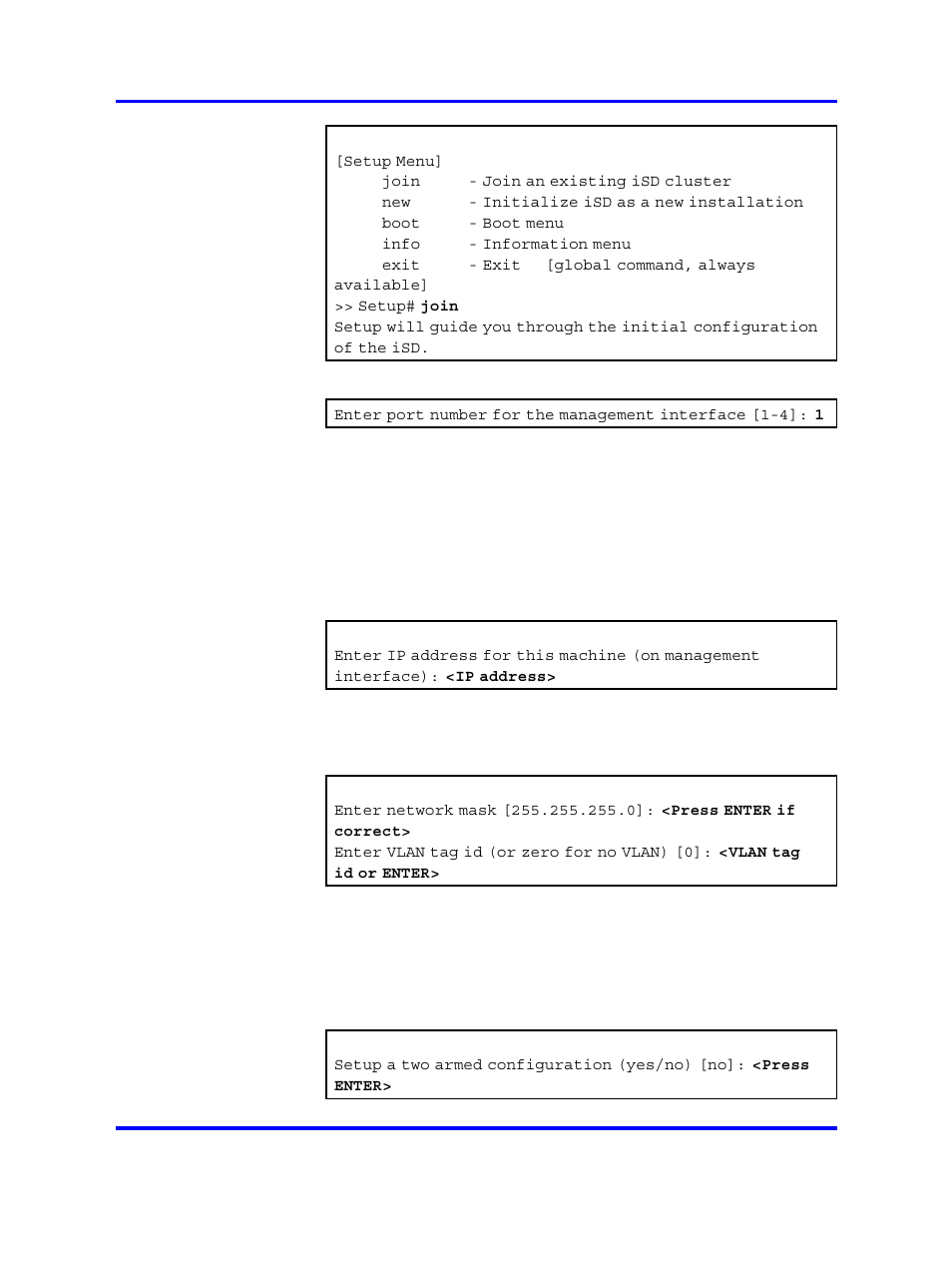 Nortel Networks NN46120-104 User Manual | Page 53 / 300