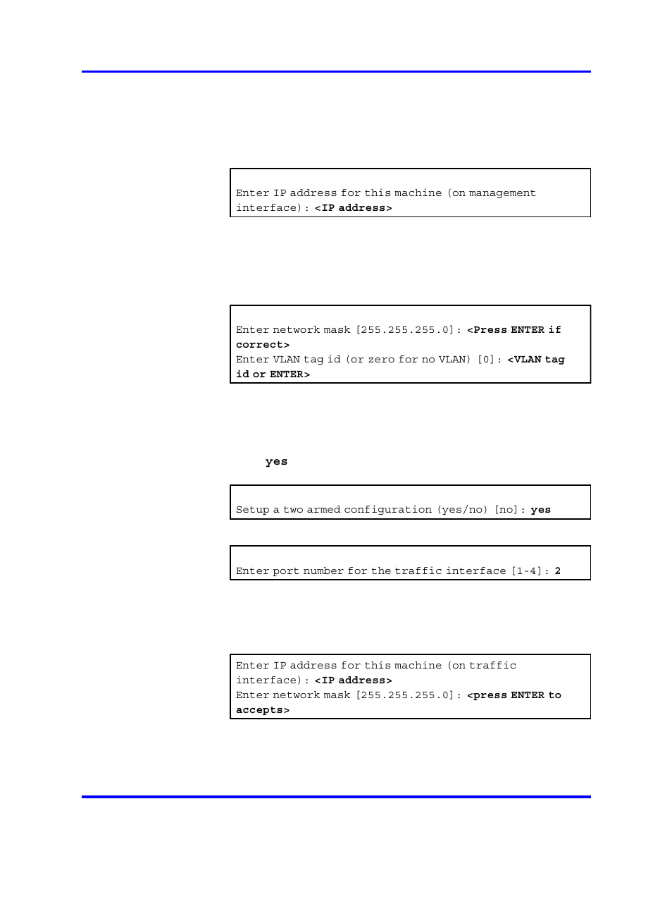 Nortel Networks NN46120-104 User Manual | Page 55 / 300