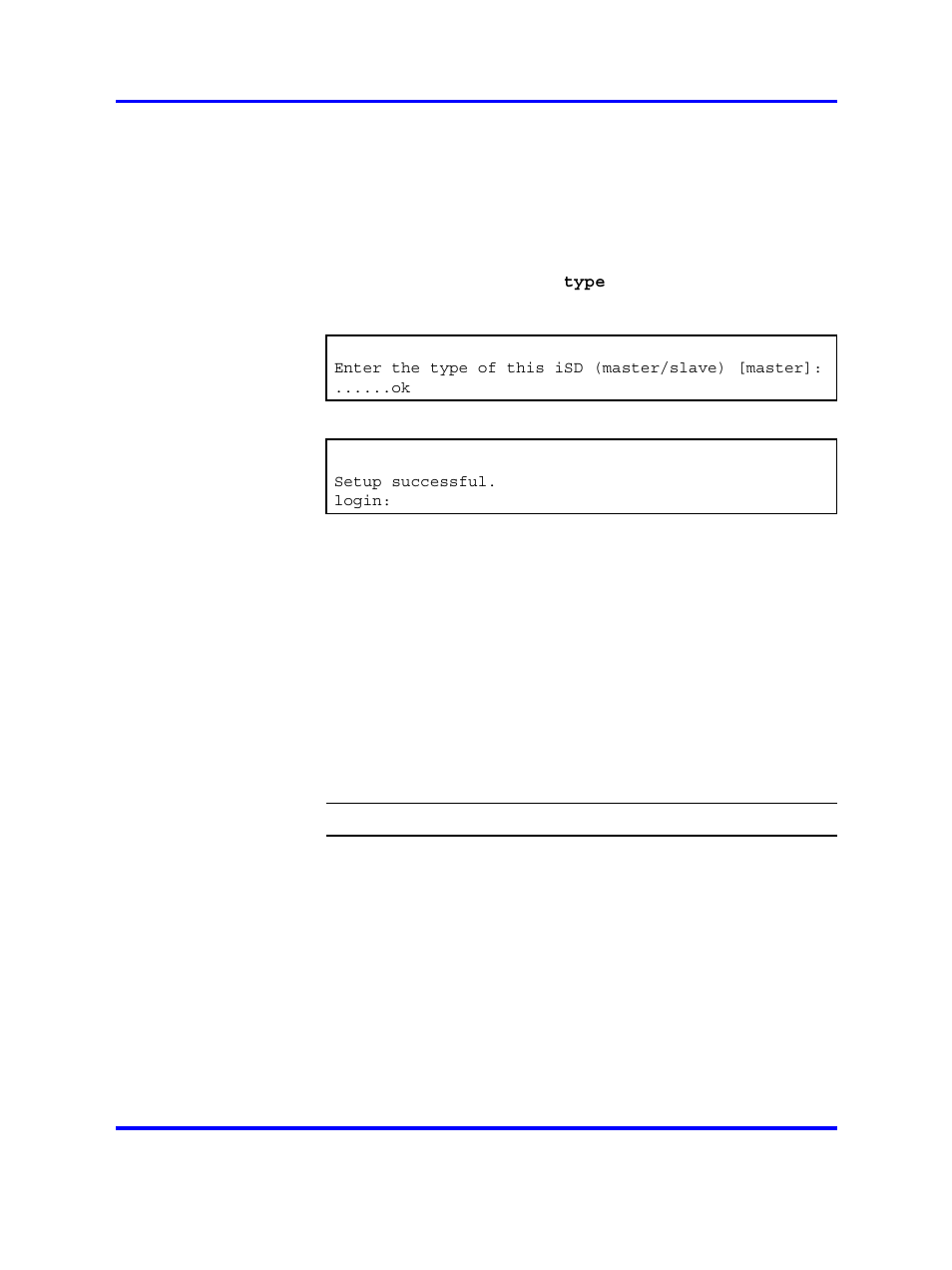 Nortel Networks NN46120-104 User Manual | Page 57 / 300