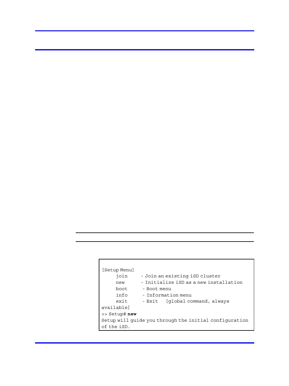 Installing an asa 310-fips, Installing an asa 310-fips in a new cluster | Nortel Networks NN46120-104 User Manual | Page 58 / 300