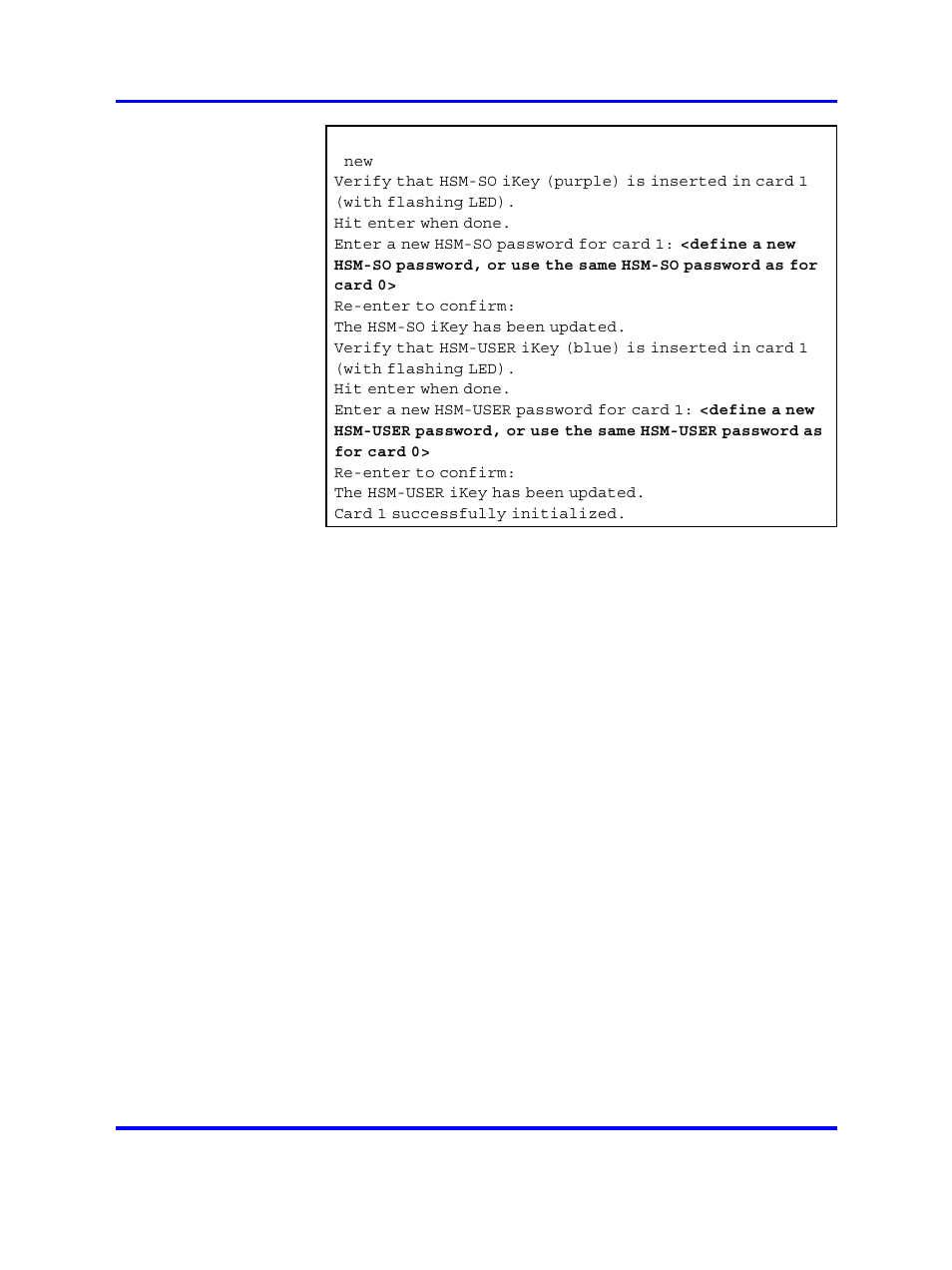 Nortel Networks NN46120-104 User Manual | Page 61 / 300