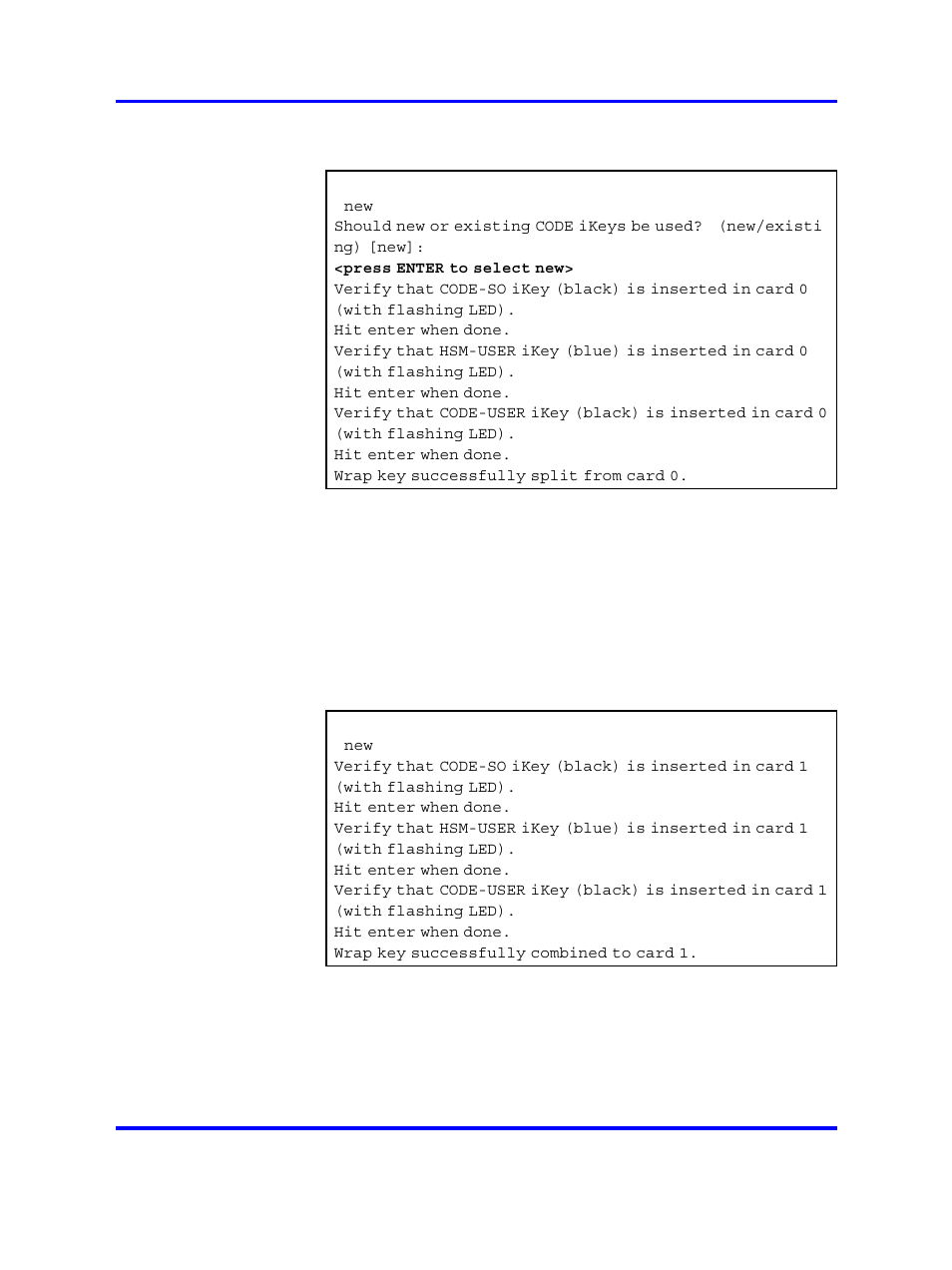 Nortel Networks NN46120-104 User Manual | Page 62 / 300