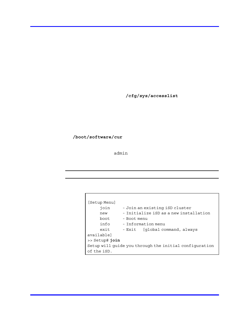 Nortel Networks NN46120-104 User Manual | Page 64 / 300