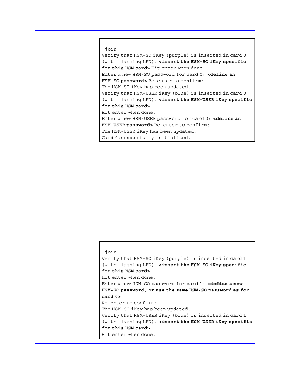 Step 4 | Nortel Networks NN46120-104 User Manual | Page 66 / 300