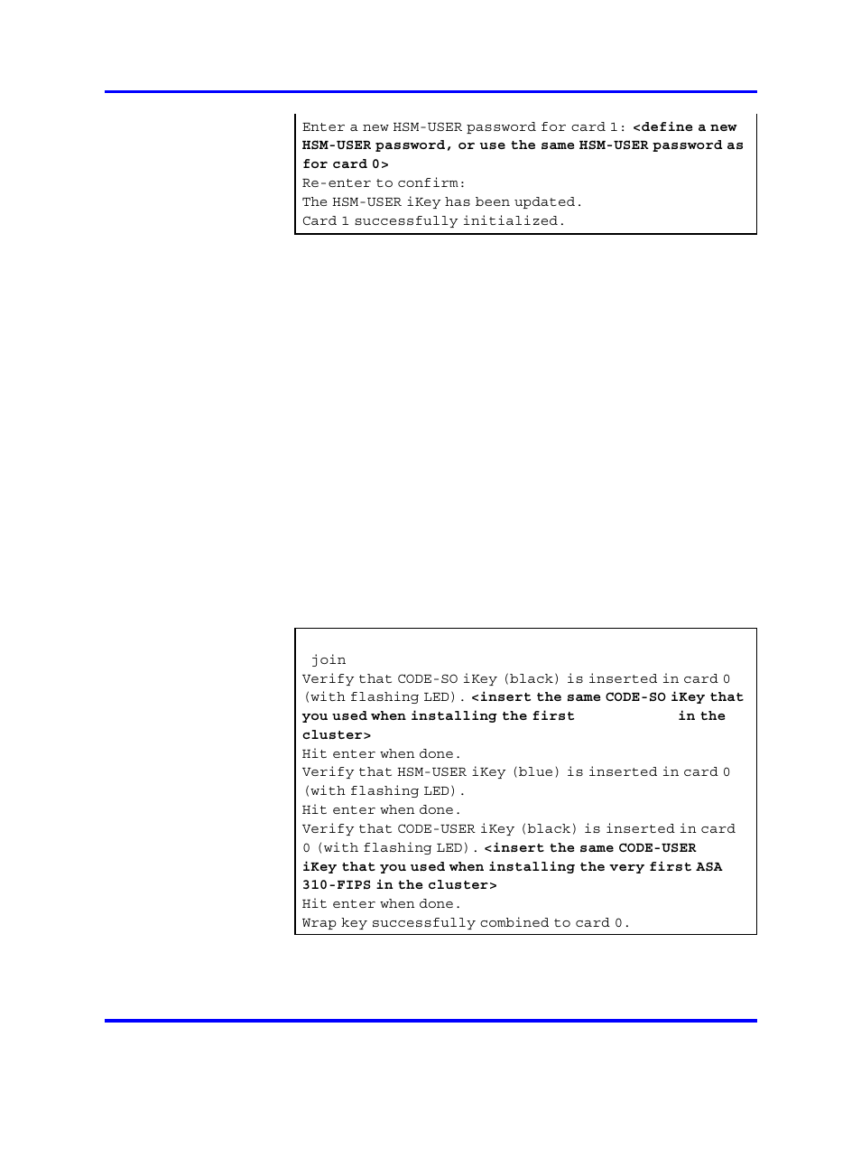 Nortel Networks NN46120-104 User Manual | Page 67 / 300