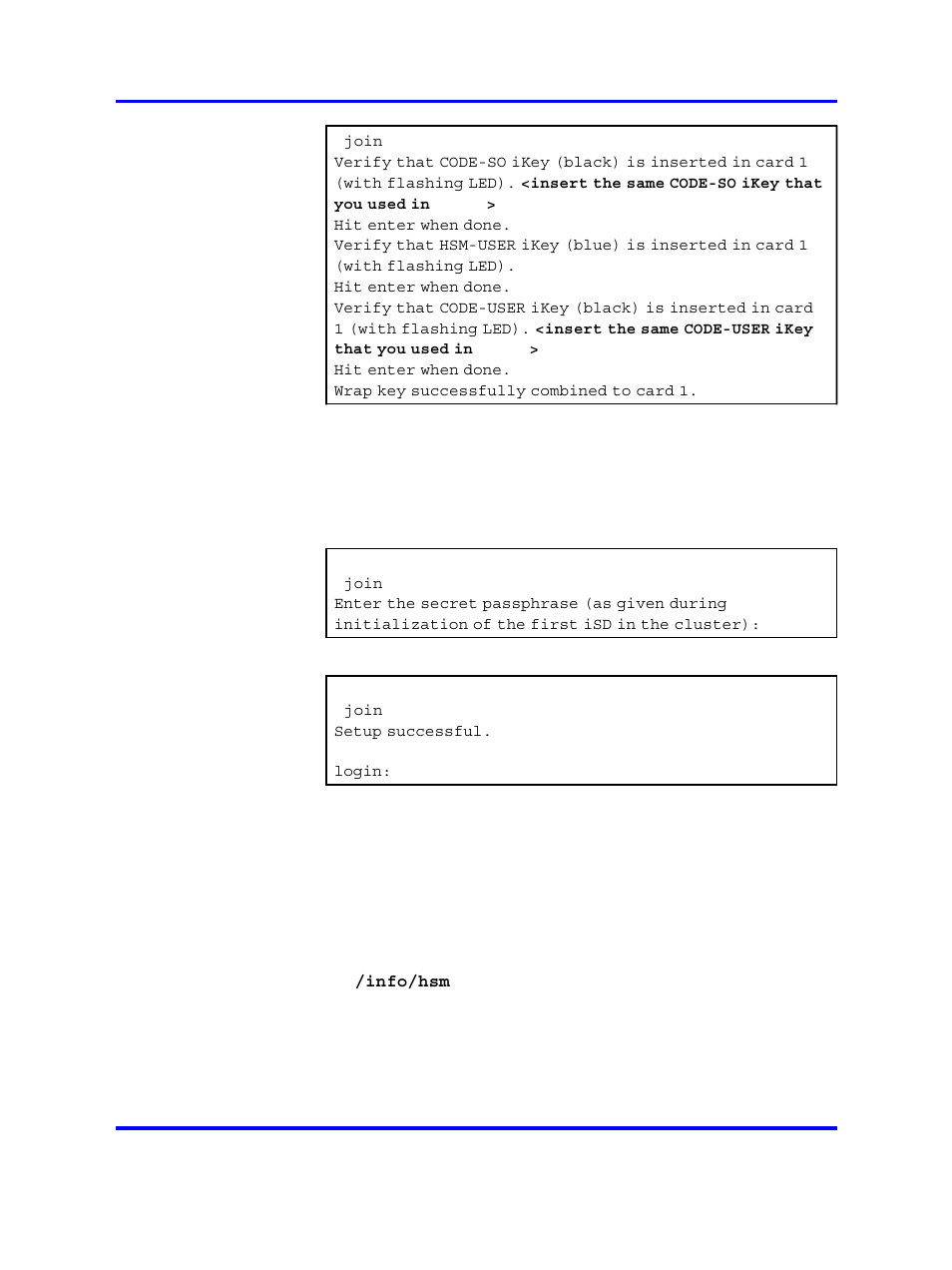 Nortel Networks NN46120-104 User Manual | Page 68 / 300