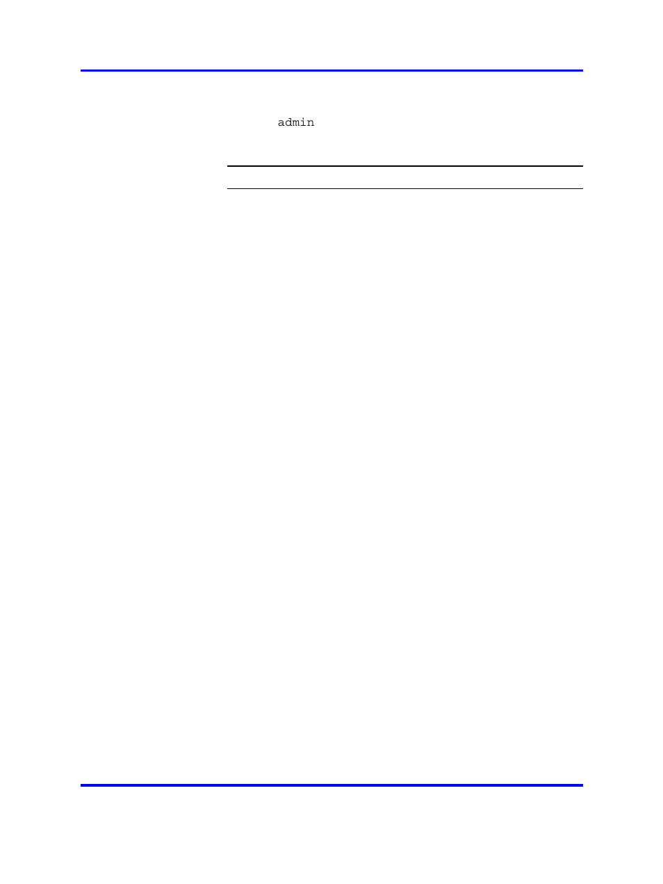 Nortel Networks NN46120-104 User Manual | Page 69 / 300