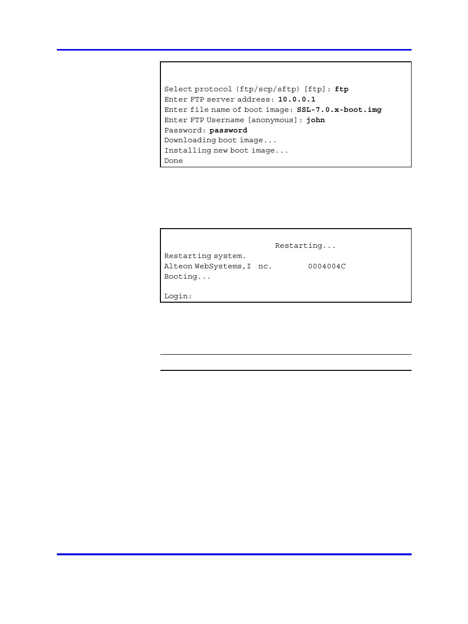 Nortel Networks NN46120-104 User Manual | Page 72 / 300