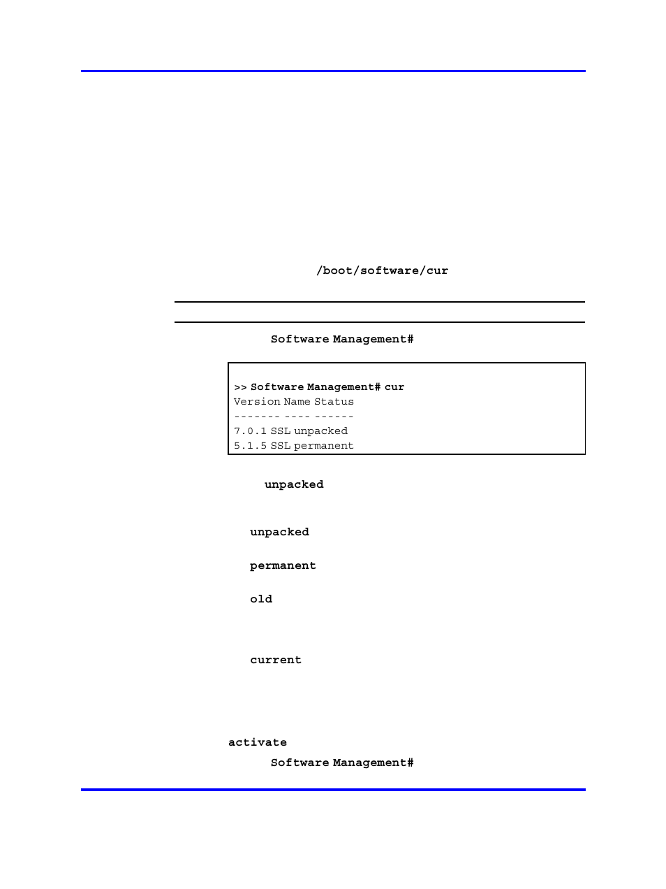 Nortel Networks NN46120-104 User Manual | Page 76 / 300