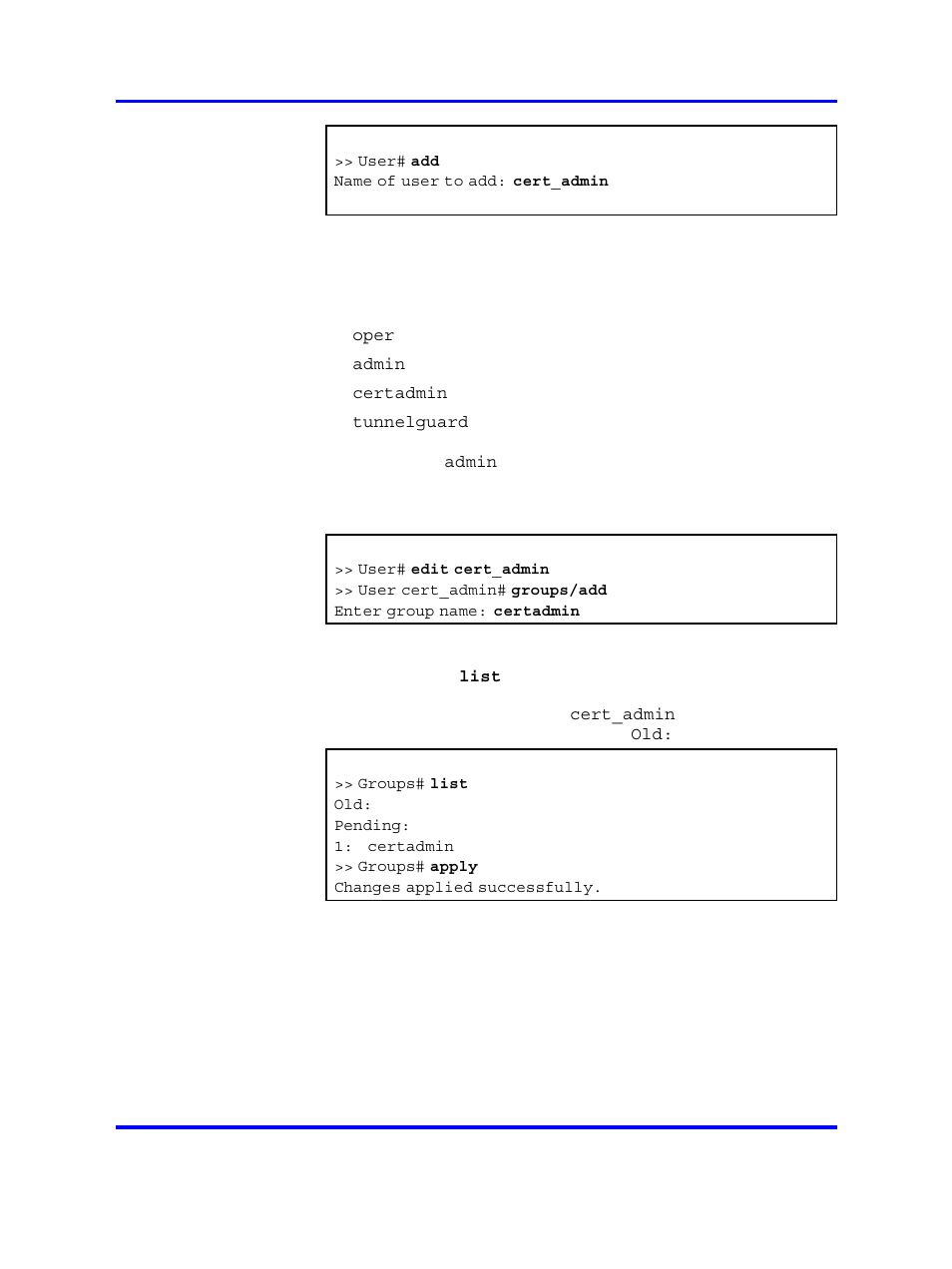 Nortel Networks NN46120-104 User Manual | Page 82 / 300