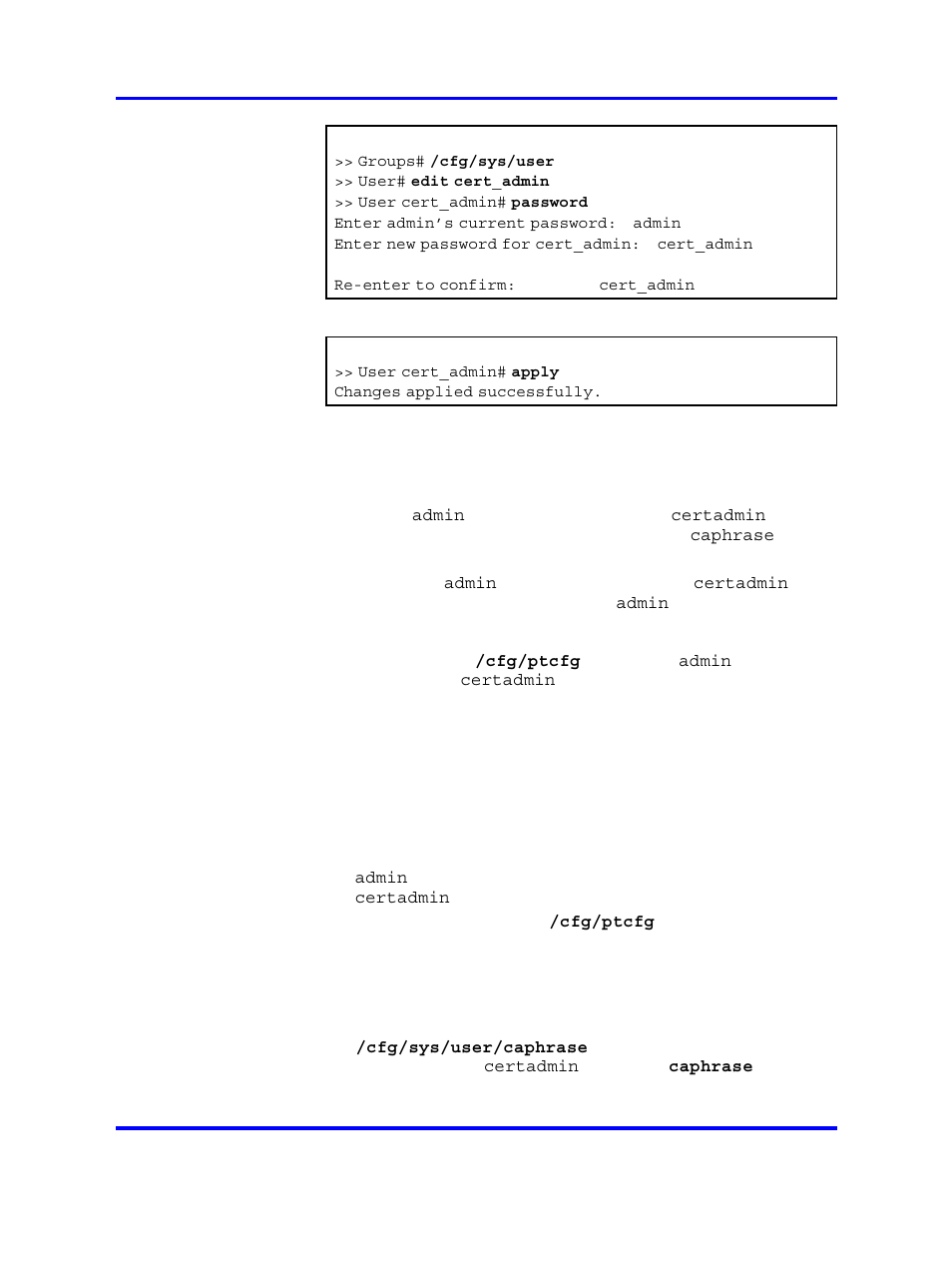 Nortel Networks NN46120-104 User Manual | Page 83 / 300