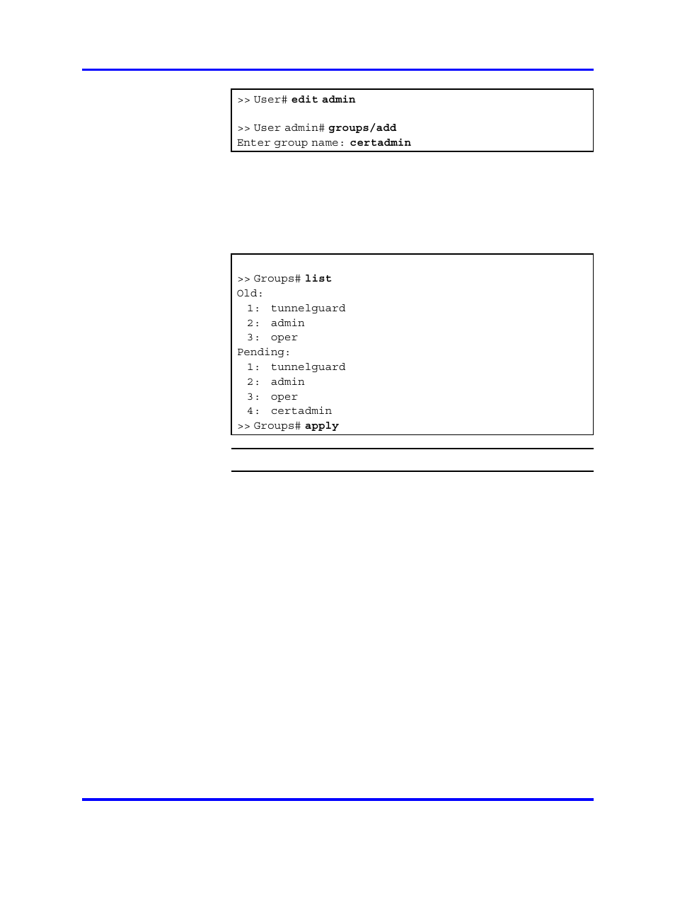 Nortel Networks NN46120-104 User Manual | Page 87 / 300