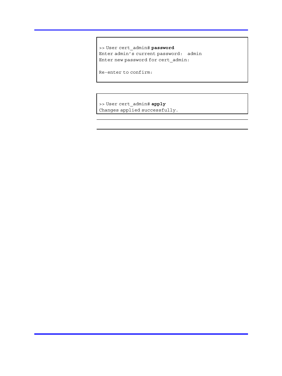 Nortel Networks NN46120-104 User Manual | Page 90 / 300